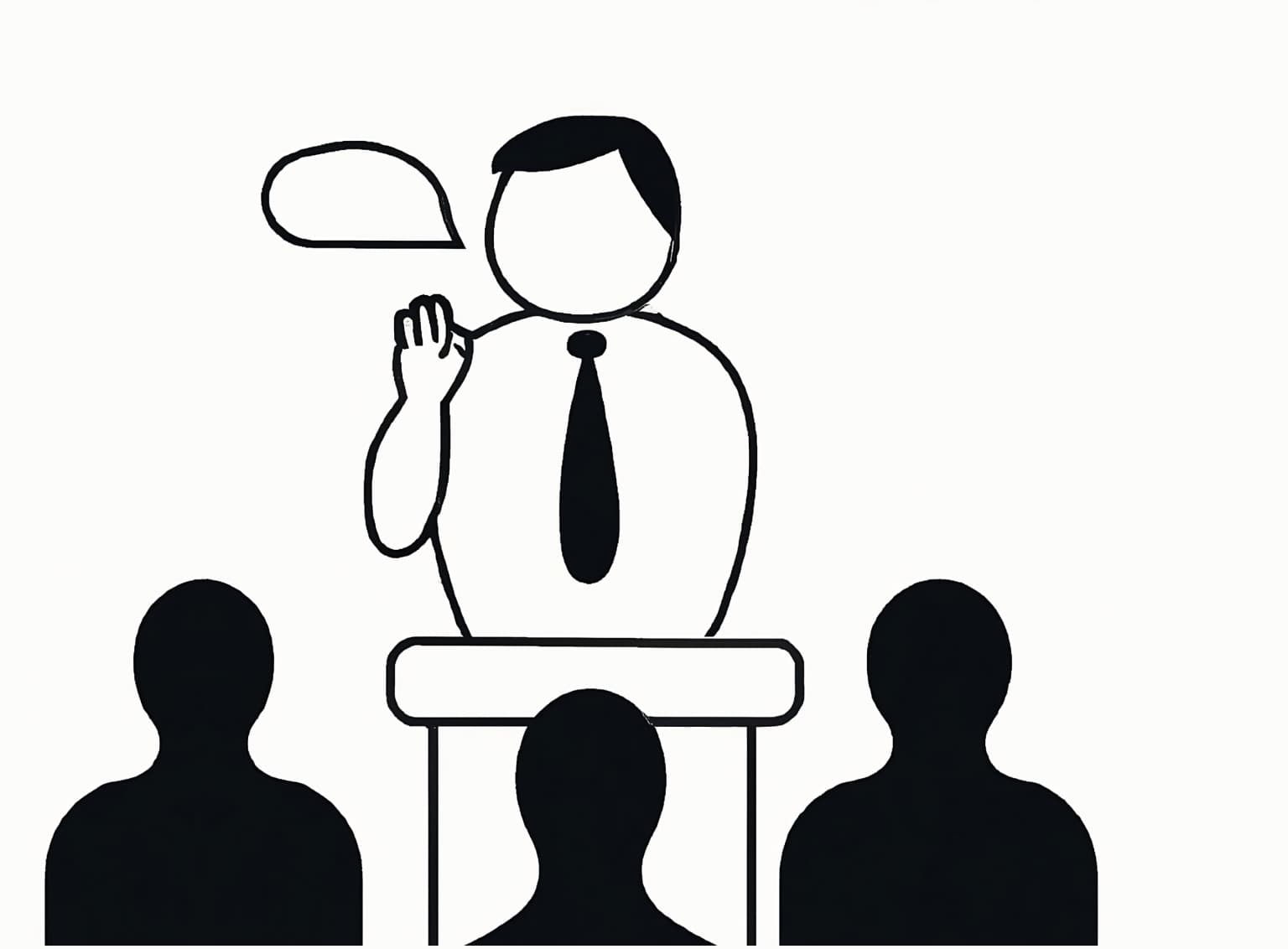 Use Curated Content to Boost Engagement and Grow Your Audience