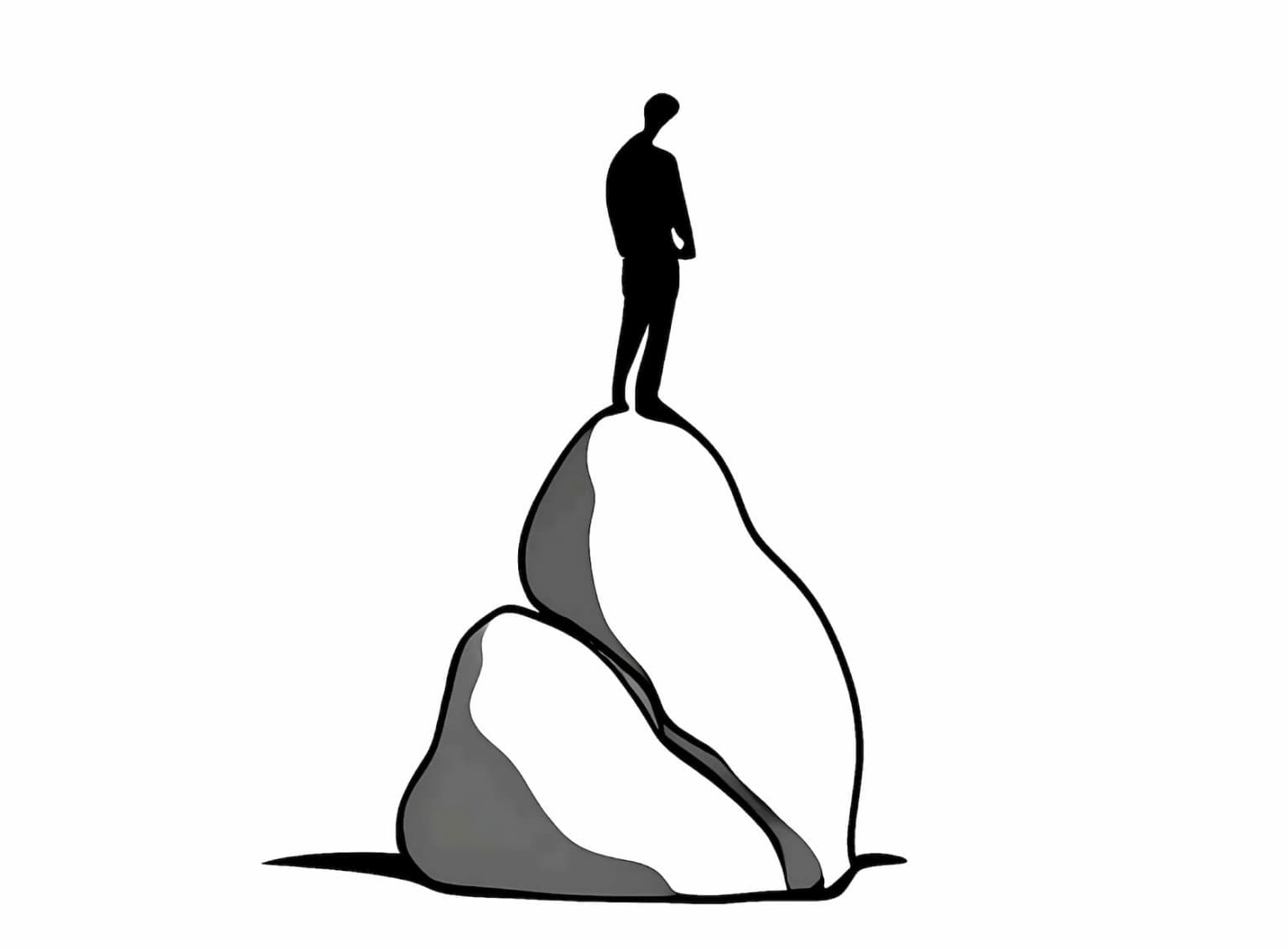 Content Curation vs. Content Creation: Striking the Right Balance